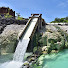 BnhlWTVfgMU-channel-avatar-♨温泉旅行のYamaチャン　♨Yama Chan of hot spring trip
