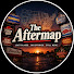 uyfJO22UIH8-channel-avatar-The Aftermap and 5 more