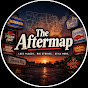 The Aftermap