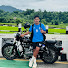 SRGqenie8GA-channel-avatar-MoHanGg