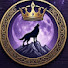 jyyH1kDdE3o-channel-avatar-El Poder del Alfa