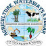 xjffjvn9atk-channel-avatar-Ministry of Agriculture and Waterways Fiji