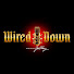 xZTr-btLVmo-channel-avatar-Wired Down