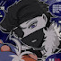 2Mc87aBE72k-channel-avatar-katzka