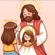 True biblical animation 