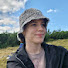 VT5UY7L8Vq4-channel-avatar-Valeriia Outdoors