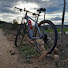 AaeixlLnpYw-channel-avatar-Bike e Natureza 