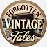 1WTvIbkQVZ0-channel-avatar-Forgotten Vintage Tales