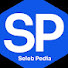 FASMA8SPo4Q-channel-avatar-SELEB PEDIA