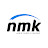 NMK Electronics Trading LLC