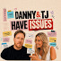 KJDmMpLEwgY-channel-avatar-Danny & TJ Have Issues