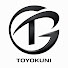 t-WqUHFfAtw-channel-avatar-Fishermans. TV