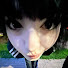 xIPr3oXbAqE-channel-avatar-Lysh Я;3