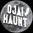 2T3X3zJvKoA-channel-avatar-Ojai Haunt