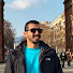 Ck8co3Fg8Kw-channel-avatar-محمد يسافر