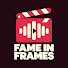 dYnepmv3HyE-channel-avatar-Fame in Frames