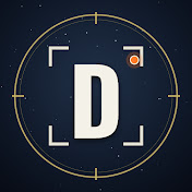 Deterrent