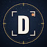 L6DACfKvSUg-channel-avatar-Deterrent