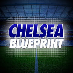 Chelsea Blueprint