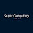 Super Computing