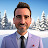 @britexpat_l33t's avatar