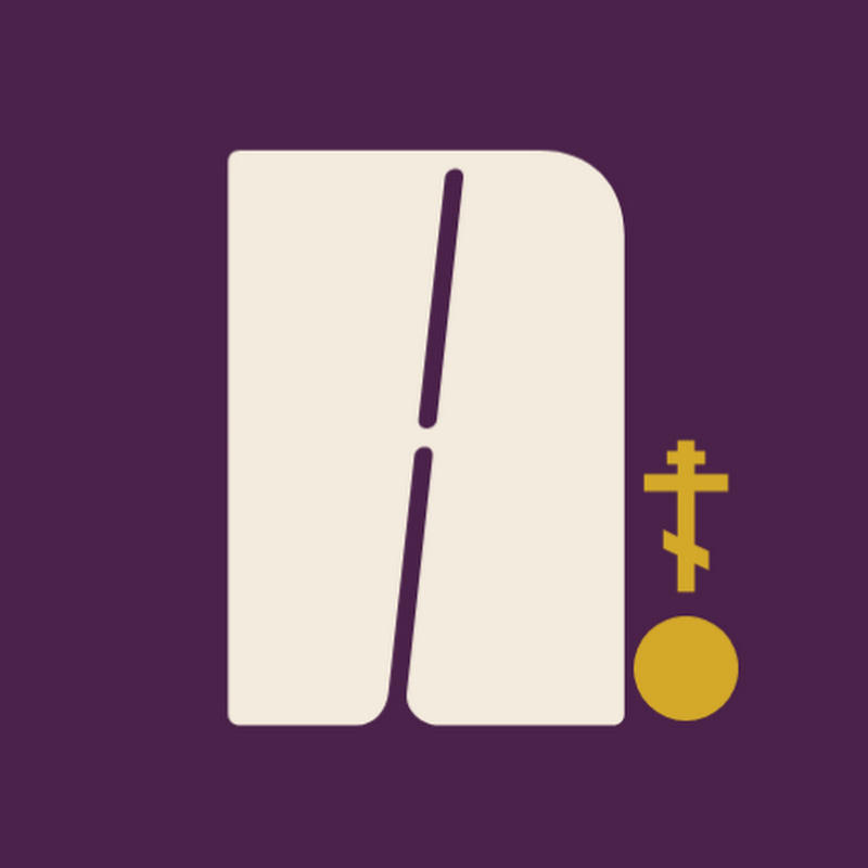 Apostologia