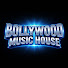 e8IhuwmC3Xs-channel-avatar-Bollywood Music House