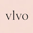 qM0ooeJbJjA-channel-avatar-veliovelo