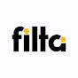 Filta. logo