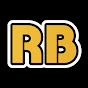 RB Video Library