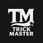 Trick Master 46 logo