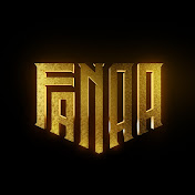 FANAA TV