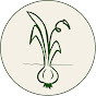 Climate Farm School logo