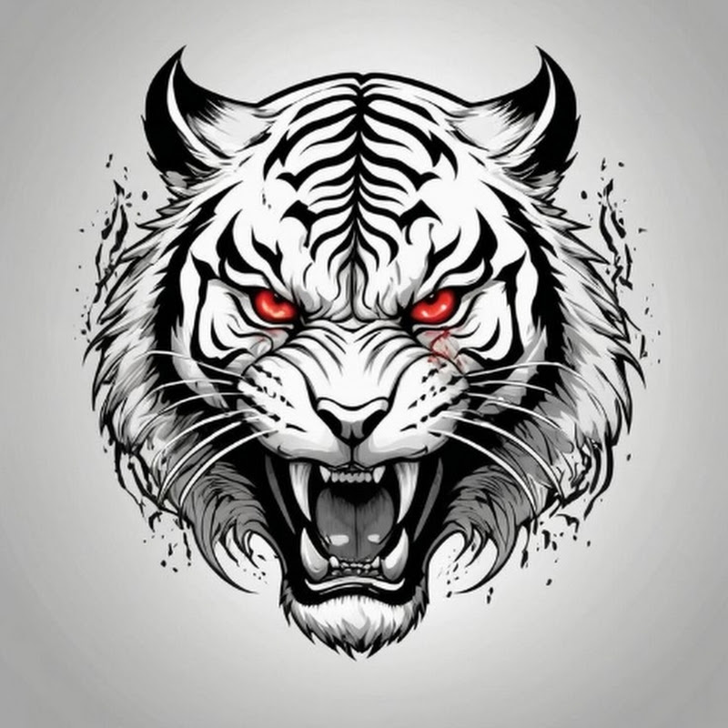 Dj Bass King ff Dj Baas King ff