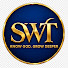 apPzLdFFbCI-channel-avatar-Spirit Wells Tv