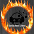 KmJ9V1feloI-channel-avatar-Gaming Music & More