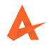 EQFVPHn5FZY-channel-avatar-Ambhos