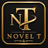 J1d9voGsEFQ-channel-avatar-Novel T Entertainment 
