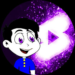 Channel thumbnail for Kidplays Shorts