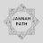 Jannah Path 