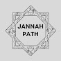 Jannah Path 