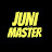 juni master