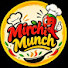 gVSGu6MPETM-channel-avatar-Mirchi munch