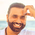 HrACSwBXCl0-channel-avatar-Carlos Mesber