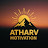 @AtharvRahate-2.O Avatar