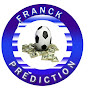 Franck Prédiction