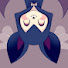 yL0_9g5NREg-channel-avatar-Shy Bat Kpop