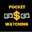 Pocket Watching