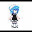 SN6wh1I11Ds-channel-avatar-Homi_ Chan