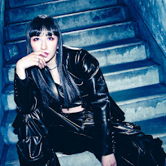 Nami Tamaki - Topicアイコン画像